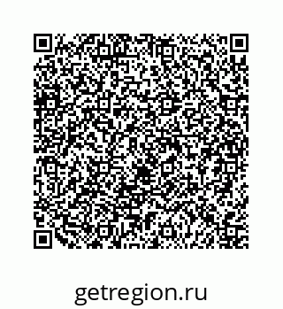 79124163312