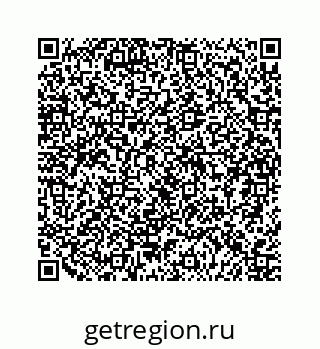 79124163314