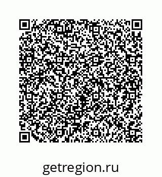 79124163315