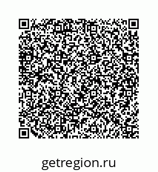 79124163316
