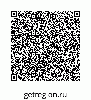 79124163317