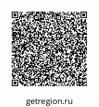 79124163318