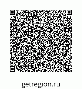 79124163323
