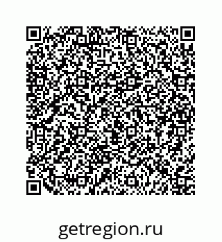 79124163325
