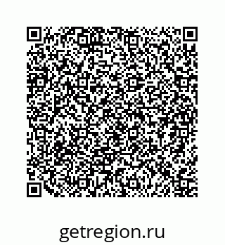 79124163331