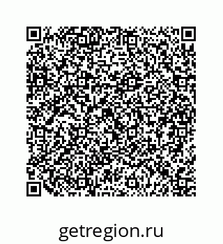 79124163332