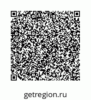 79124163333