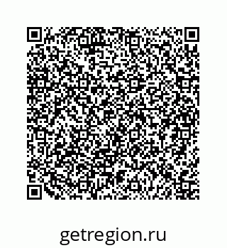 79124163334