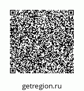 79124163335