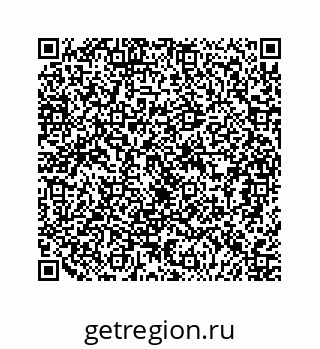 79124163338