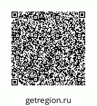 79124163339
