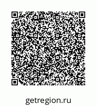 79124163342
