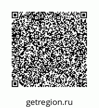 79124163343