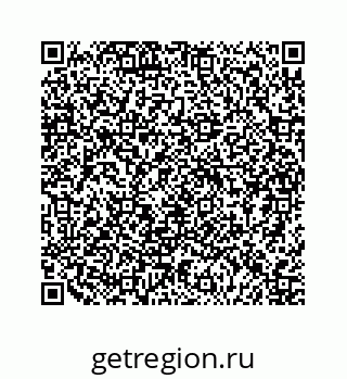 79124163345