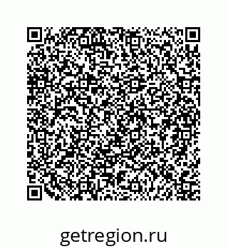 79124163350