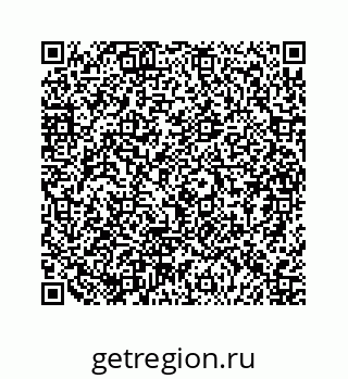 79124163351
