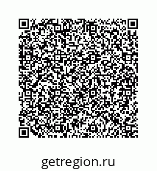 79124163352