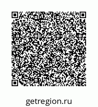 79124163359