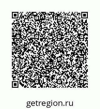 79124163360
