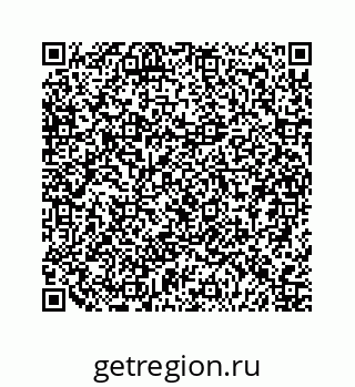 79124163362