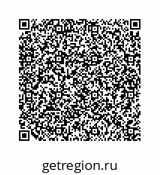 79124163365