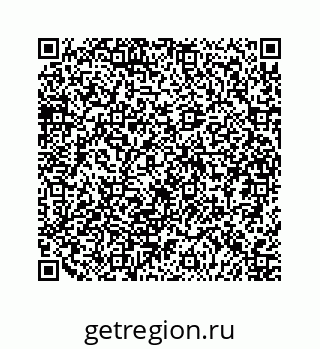 79124163366