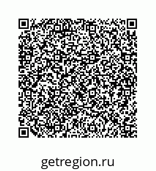 79124163373