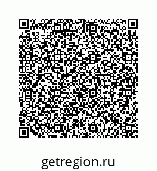79124163376