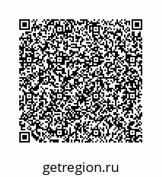 79124163380