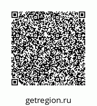 79124163381