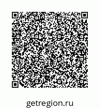 79124163385