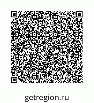 79124163386