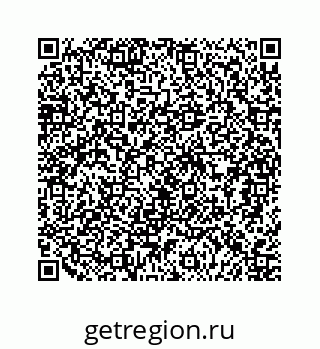 79124163388