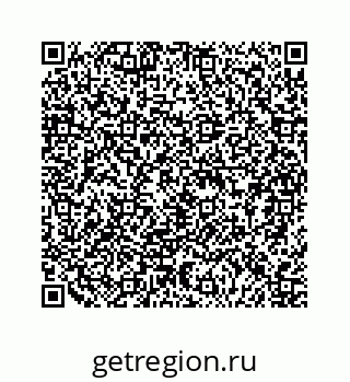 79124163390