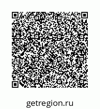 79124163398