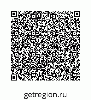 79124163401