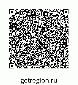 79124163402