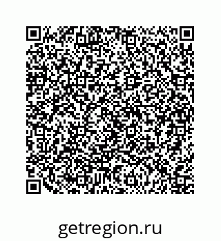 79124163405