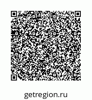 79124163406