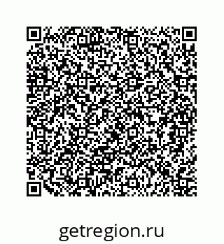 79124163408