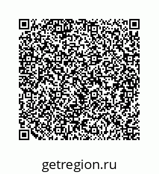 79124163418