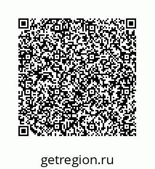 79124163419