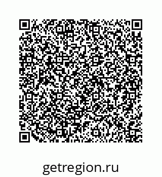 79124163420