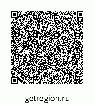 79124163422