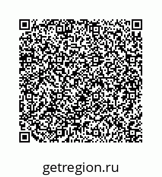 79124163423