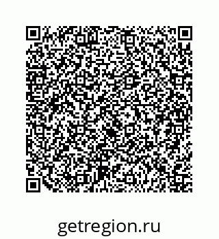 79124163424