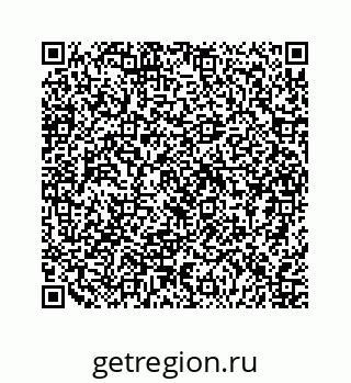 79124163425