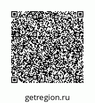 79124163427