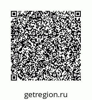 79124163431