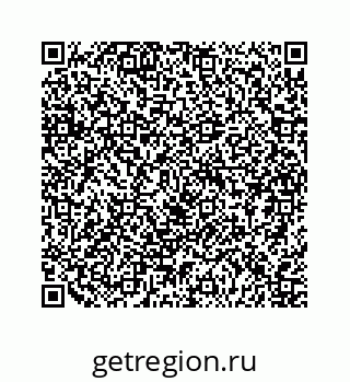 79124163433